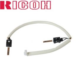 Termistore Fusore Ricoh MP 4000 Originale