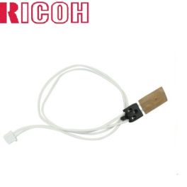 Termistore Posteriore Ricoh 1035 Originale