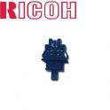 Switch Ricoh Aficio MP 2500 Originale