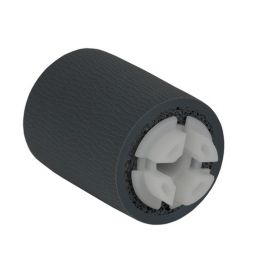 Rullo Separazione Canon IR 2520 Originale