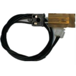 Termistore Ricoh 1015 1018 2015 Originale