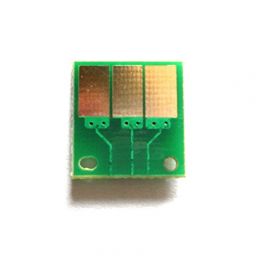 Chip Reset Tamburo Colore C/M/Y Develop +224 