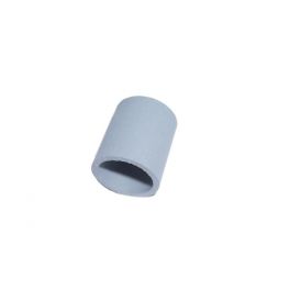 Gommino Presa Carta Samsung ML 2851 / SCX-4824FN Originale