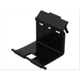 Supporto Separazione Carta Samsung ML-1710 Originale escluso pad
