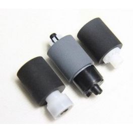 Rullini Presa Carta Kyocera FS-6025 Compatibili in Kit