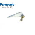 Unghietta Fusore Inferiore Panasonic FP 1620 Originale