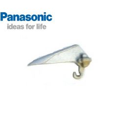 Unghietta Fusore Inferiore Panasonic FP 1620 Originale