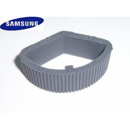 Gommino Presa Carta Samsung ML 2550 Originale