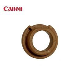 Boccola Rullo Fusore Inferiore Canon iR 2018 Originale