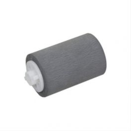 Rullo Separazione Canon IR 2420 MF 4430  Originale