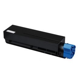 Toner Oki MB 471W Compatibile 