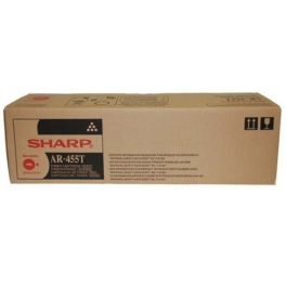 Toner  Sharp AR-455T Originale