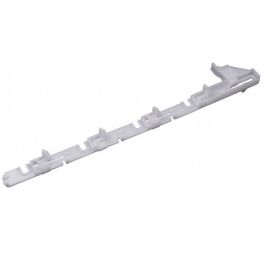 Guida Destra HP Canon MF 9130 Originale