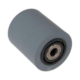 Rullo Alimentazione Carta Bypass Kyocera KM 1500 Originale
