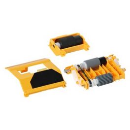 Kit Manutenzione ADF Kyocera MK-470 Originale