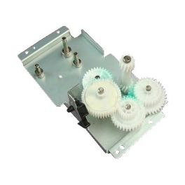 Gruppo Ingranaggi Fusore Hp Laserjet 2420 Originale