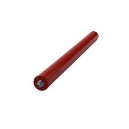 Rullo Fusore Inferiore Compatibile kyocera 250CI