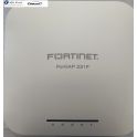 Fortinet FortiAP-231F Wireless Access Point
