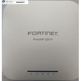 Fortinet FortiAP-231F Wireless Access Point