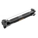 Toner Brother TN-1050XL Compatibile