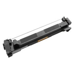Toner Brother TN-1050XL Compatibile