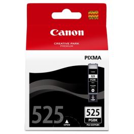 Cartuccia Originale Canon Nero PGI-525PGBK