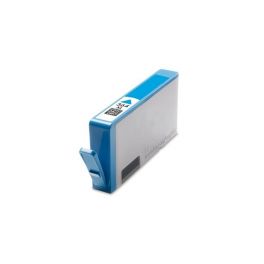 Cartuccia Compatibile HP Colori 364 XL