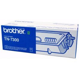 Toner Originale Brother TN-7300