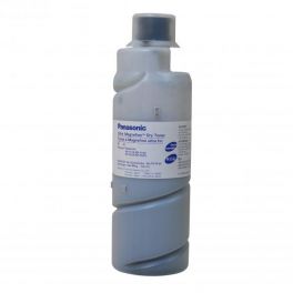 Toner Originale Panasonic 7824