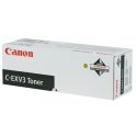 Toner Originale Canon C-EXV3