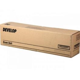 Tamburo Originale Develop  Ineo +200