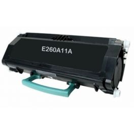 Toner Compatibile E260