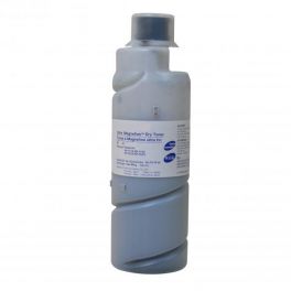 Toner Compatibile Panasonic 7824