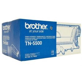 Toner Originale Brother TN-5500
