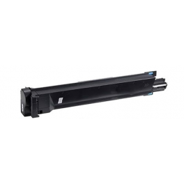 Toner Compatibile Develop Ineo  TN-210K