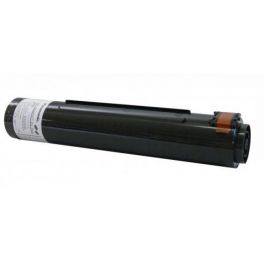 Toner Originale Panasonic DP 2310
