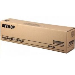 Tamburo Originale Develop  DR-311K