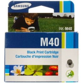 Cartuccia Originale Samsung M40