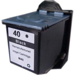 Cartuccia Compatibile Samsung M40