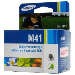 Cartuccia Originale Samsung M41
