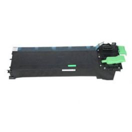 Toner Compatibile Sharp AR-016T