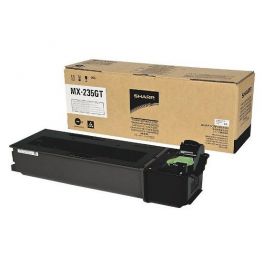 Toner Originale Sharp MX-235GT