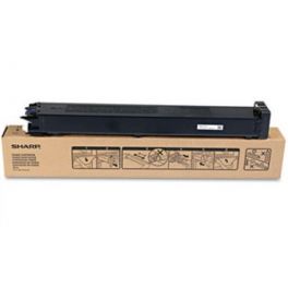 Toner Originale Sharp MX-23GTBA