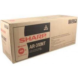 Toner Originale Sharp AR-310T