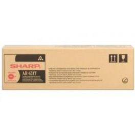 Toner Originale Sharp AR-621T