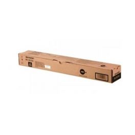 Toner Originale Sharp MX-31GTBA