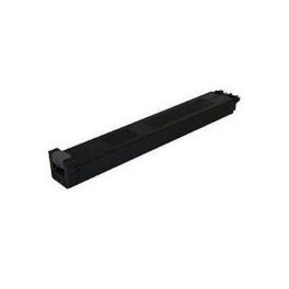 Toner Compatibile Sharp MX-27GTBA